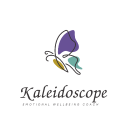 Kaleidoscope VCN